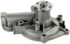 DENCKERMANN A310205P Water Pump